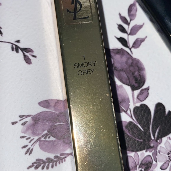 YSL Eye Duo Smoker - Picture 2 of 3